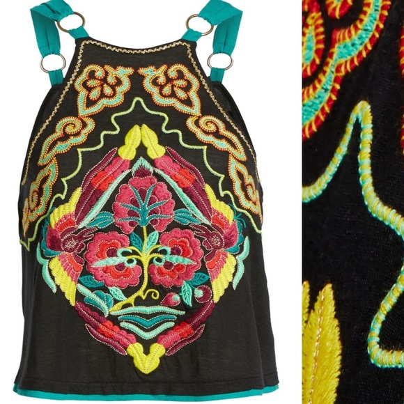 Top - Picture 5 of 6